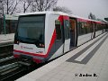 DSC03013 HHA DT4 AB